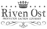 RIVEN OST