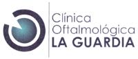 CLÍNICA OFTALMOLÓGICA;LA GUARDIA