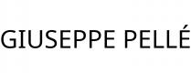 GIUSEPPE PELLÉ
