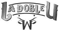 LA DOBLE UW