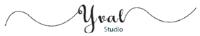 YVAL STUDIO