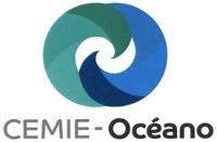 CEMIE - OCÉANO