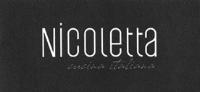 NICOLETTA; CUCINA ITALIANA
