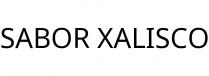 SABOR XALISCO
