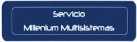 SERVICIO MILLENIUM MULTISISTEMAS