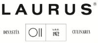 LAURUS DINASTIA CULINARIA