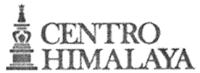 CENTRO HIMALAYA