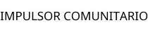 IMPULSOR COMUNITARIO
