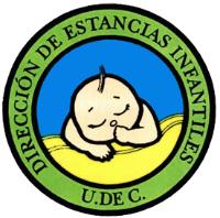 DIRECCIÓN DE ESTANCIAS INFANTILES U. DE C.