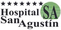 HOSPITAL SAN AGUSTIN