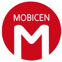 MOBI CEN