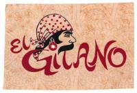 EL GITANO