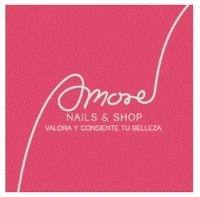 AMORENAILS & SHOP VALORA Y CONSIENTE TU BELLEZA