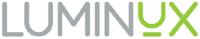 LUMIN-UX