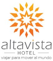 ALTAVISTA HOTEL VIAJAR PARA MOVER AL MUNDO