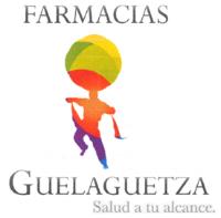 FARMACIAS GUELAGUETZA