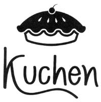 KUCHEN