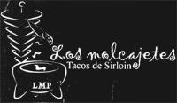 LMP LOS MOLCAJETES