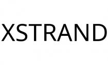 XSTRAND