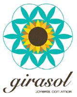 GIRASOL