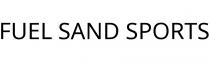 FUEL SAND SPORTS
