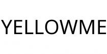 YELLOWME