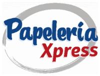 PAPELERÍA XPRESS