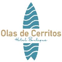 OLAS DE CERRITOS