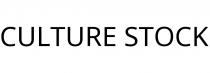 CULTURE STOCK
