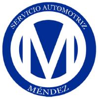SERVICIO AUTOMOTRIZ MÉNDEZ