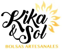 KIKA & SOL