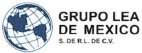GRUPO LEA DE MEXICO