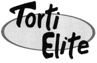 TORTI ELITE