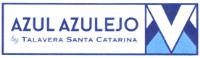 AZUL AZULEJO