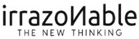 IRRAZONABLE THE NEW THINKING