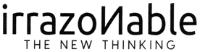 IRRAZONABLE THE NEW THINKING