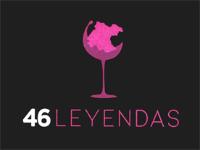 46 LEYENDAS