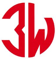 3W