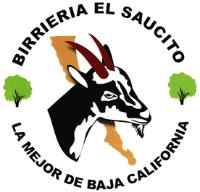 BIRRIERIA EL SAUCITO