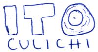 ITO CULICHI