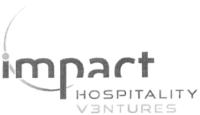 IMPACT HOSPITALITY V3NTURES