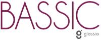 BASSIC GLASSIA