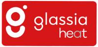 GLASSIA HEAT