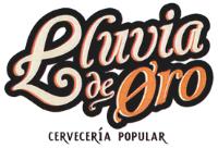LLUVIA DE ORO