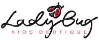 LADY BUG KIDS BOUTIQUE