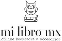 MI LIBRO MX