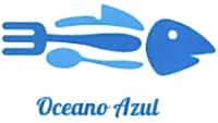 OCEANO AZUL