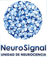 NEURO SIGNAL
