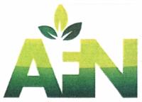AFN