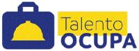 TALENTO OCUPA